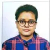 Sayeni Saha