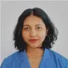 Riya Vishwakarma