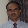 Siraj Khan