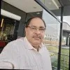 Anil Kumar