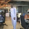 Mouhamed Jean Diarra