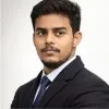 Gokulraj