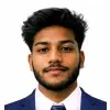 Amit Kashyap Senior Media Buyer