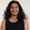 Lawanya Sharma