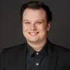 Jeremy Butsyak
