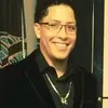 Martin Torres