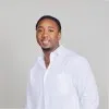 Warren Carter