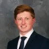 Cameron Daly
