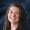 Jennifer Letts