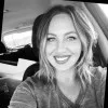 Krystle Chesser