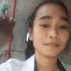 yhana peña