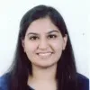 Purvi Jhawar