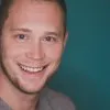 Caleb Moss