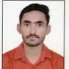 Jay Patel
