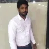 Neelakandan