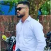 Ritesh Talekar