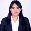 ASTRIANA ERLINDA