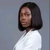 Bamidele Favour