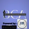 Bhumika Career Academy