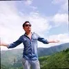 Deepak singh