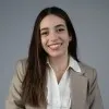 Maria Pereira