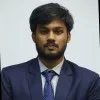 Guna Avinash