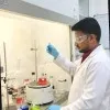 Sarwan Kumar