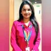 Anjali Sain