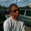Andre Johnson