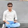 Pankaj Tokekar