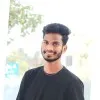 CHIMATA VAMSI KRISHNA