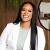 LaCandace Steele