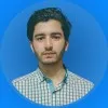 Zain Ul Abdeen