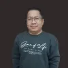 Daniel Ortega