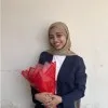 Omnia Sayed