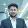 Swapnil Sharma
