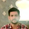 Khush Suthar
