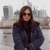Abeer Amjad