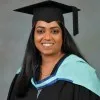 Jayani Fernando
