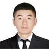 zhili ma