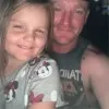Reed Sudderth