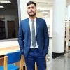 Saksham Singh Rajput
