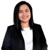 Christie Jorolan
