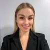 Alexa Cauvin