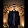 Shahrul Habib