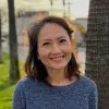 Thuy Bui