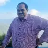 MUHAMMAD RIZWAN