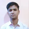 Vinay Kumar Verma