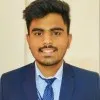 Shreyash Nimonkar