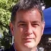 Christopher Piehler
